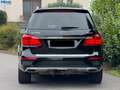 Mercedes-Benz GL 500 GL 550 AMG BlueEfficiency 4Matic 7 Sitzer Schwarz - thumbnail 4