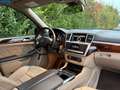 Mercedes-Benz GL 500 GL 550 AMG BlueEfficiency 4Matic 7 Sitzer Schwarz - thumbnail 12
