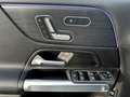 Mercedes-Benz GLB 220 d 4Matic LED/Distr./Burm./Memory/Massage Bílá - thumbnail 11