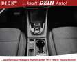Skoda Octavia Com 2.0d Style PANO+VIRTU+HEAD+LED+KAM+ Grey - thumbnail 19