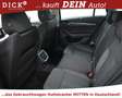 Skoda Octavia Com 2.0d Style PANO+VIRTU+HEAD+LED+KAM+ Grey - thumbnail 18