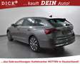 Skoda Octavia Com 2.0d Style PANO+VIRTU+HEAD+LED+KAM+ Grey - thumbnail 5