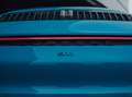 Porsche 992 Carrera 4S Cabriolet | Burmester | 360* | SportChr Bleu - thumbnail 21