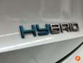 Peugeot 308 1.6 Hybrid Allure Pack EAT8 180 Blanc - thumbnail 18