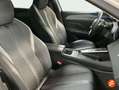 Peugeot 308 1.6 Hybrid Allure Pack EAT8 180 Blanc - thumbnail 11