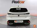 Peugeot 308 1.6 Hybrid Allure Pack EAT8 180 Blanc - thumbnail 5