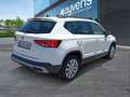 SEAT Ateca 1.0 TSI S&S Style Blanco - thumbnail 4