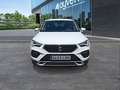 SEAT Ateca 1.0 TSI S&S Style Blanco - thumbnail 2