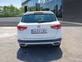 SEAT Ateca 1.0 TSI S&S Style Blanco - thumbnail 5
