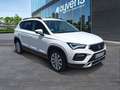 SEAT Ateca 1.0 TSI S&S Style Blanco - thumbnail 3