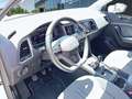 SEAT Ateca 1.0 TSI S&S Style Blanco - thumbnail 7