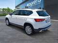 SEAT Ateca 1.0 TSI S&S Style Blanco - thumbnail 6
