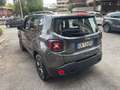 Jeep Renegade Renegade 2019 1.6 mjt Night Eagle 2wd 120cv ddct Grigio - thumbnail 4