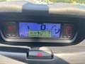 Citroen Grand C4 Picasso 1,6 HDi - thumbnail 10