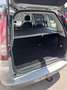 Citroen Grand C4 Picasso 1,6 HDi - thumbnail 15