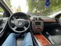 Mercedes-Benz R 280 R-Klasse CDI 4Matic 7G-TRONIC Fekete - thumbnail 9