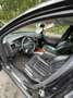 Mercedes-Benz R 280 R-Klasse CDI 4Matic 7G-TRONIC Black - thumbnail 6