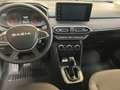 Dacia Logan Black Edition TCe 90 AUTOMATIK Negru - thumbnail 10