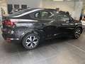 Dacia Logan Black Edition TCe 90 AUTOMATIK Negru - thumbnail 5
