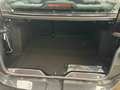 Dacia Logan Black Edition TCe 90 AUTOMATIK Negru - thumbnail 15