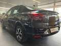 Dacia Logan Black Edition TCe 90 AUTOMATIK Negru - thumbnail 2