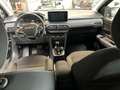 Dacia Logan Black Edition TCe 90 AUTOMATIK Negru - thumbnail 14