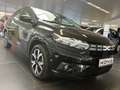 Dacia Logan Black Edition TCe 90 AUTOMATIK Negru - thumbnail 6