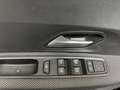 Dacia Logan Black Edition TCe 90 AUTOMATIK Negru - thumbnail 9