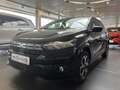 Dacia Logan Black Edition TCe 90 AUTOMATIK Negru - thumbnail 1