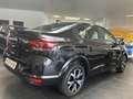 Dacia Logan Black Edition TCe 90 AUTOMATIK Negru - thumbnail 4