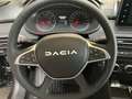 Dacia Logan Black Edition TCe 90 AUTOMATIK Negru - thumbnail 12