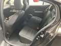 Dacia Logan Black Edition TCe 90 AUTOMATIK Negru - thumbnail 13