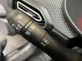 Dacia Logan Black Edition TCe 90 AUTOMATIK Negru - thumbnail 11