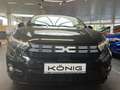 Dacia Logan Black Edition TCe 90 AUTOMATIK Negru - thumbnail 7