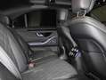 Mercedes-Benz S 580 4M *AMG Sitzklima Standheizung Distronic Negru - thumbnail 11