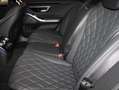 Mercedes-Benz S 580 4M *AMG Sitzklima Standheizung Distronic Negru - thumbnail 12