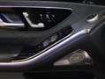 Mercedes-Benz S 580 4M *AMG Sitzklima Standheizung Distronic Negru - thumbnail 10