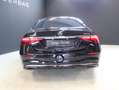 Mercedes-Benz S 580 4M *AMG Sitzklima Standheizung Distronic Negru - thumbnail 5