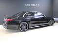 Mercedes-Benz S 580 4M *AMG Sitzklima Standheizung Distronic Negru - thumbnail 4