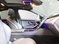 Mercedes-Benz S 580 4M *AMG Sitzklima Standheizung Distronic Negru - thumbnail 9