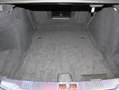 Mercedes-Benz S 580 4M *AMG Sitzklima Standheizung Distronic Negru - thumbnail 13