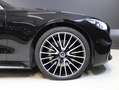 Mercedes-Benz S 580 4M *AMG Sitzklima Standheizung Distronic Negru - thumbnail 6