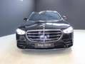 Mercedes-Benz S 580 4M *AMG Sitzklima Standheizung Distronic Negru - thumbnail 3