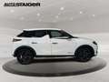DS Automobiles DS 3 Crossback DS3 Crossback  E-Tense Performance Line + Navi Biały - thumbnail 7