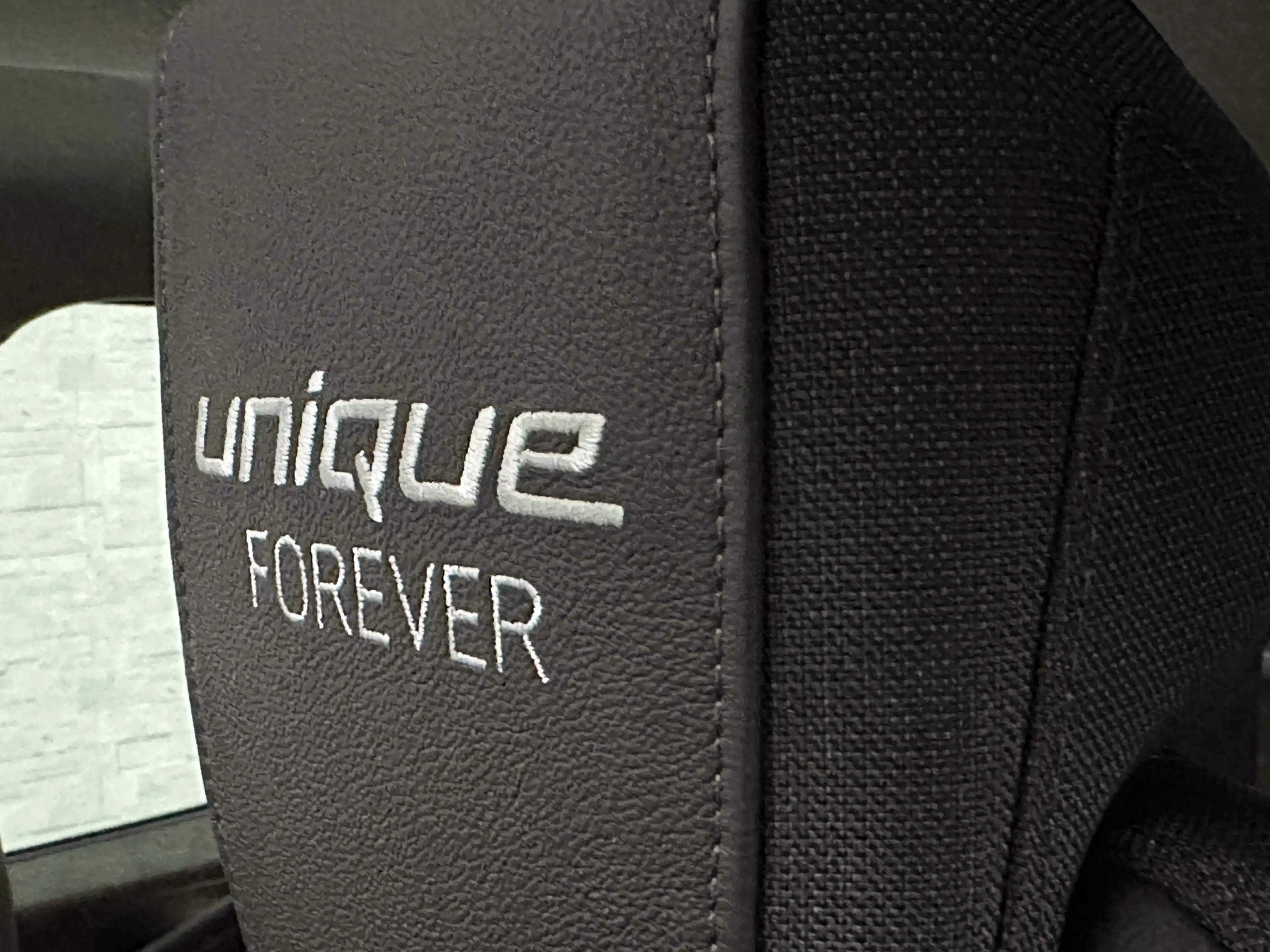 BMW i3 Unique Forever Edition 120Ah Sport-Pakket | Navi-P — photo 7