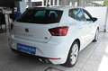 SEAT Ibiza FR *DSG*VIRTUAL*KAMERA*LED*ERST 92TKM!* Weiß - thumbnail 4