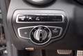 Mercedes-Benz C 250 d 2.2 CDI Coupé AMG PANORAMA AMBIENTE LEDER Gris - thumbnail 14