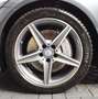 Mercedes-Benz C 250 d 2.2 CDI Coupé AMG PANORAMA AMBIENTE LEDER Gris - thumbnail 24