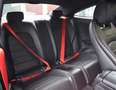 Mercedes-Benz C 250 d 2.2 CDI Coupé AMG PANORAMA AMBIENTE LEDER Gris - thumbnail 21