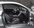 Mercedes-Benz C 250 d 2.2 CDI Coupé AMG PANORAMA AMBIENTE LEDER Gris - thumbnail 17
